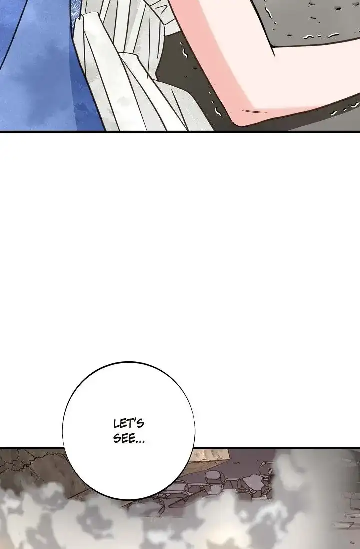 No Exit chapter 17 page 101