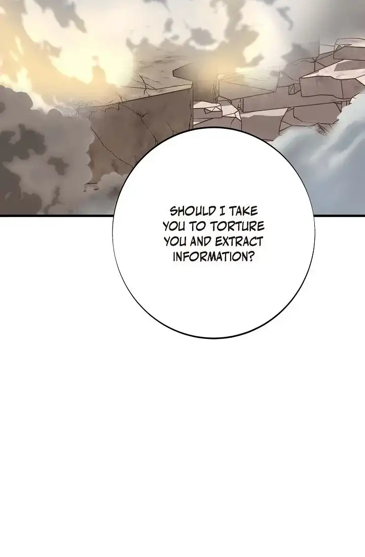 No Exit chapter 17 page 102