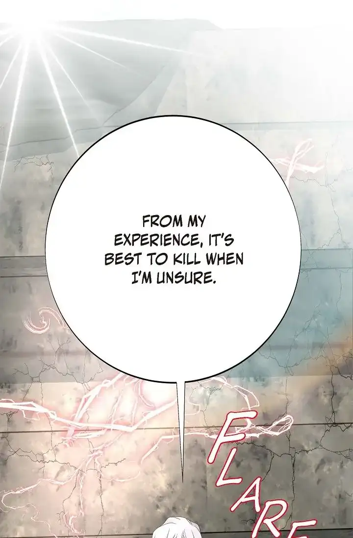 No Exit chapter 17 page 104