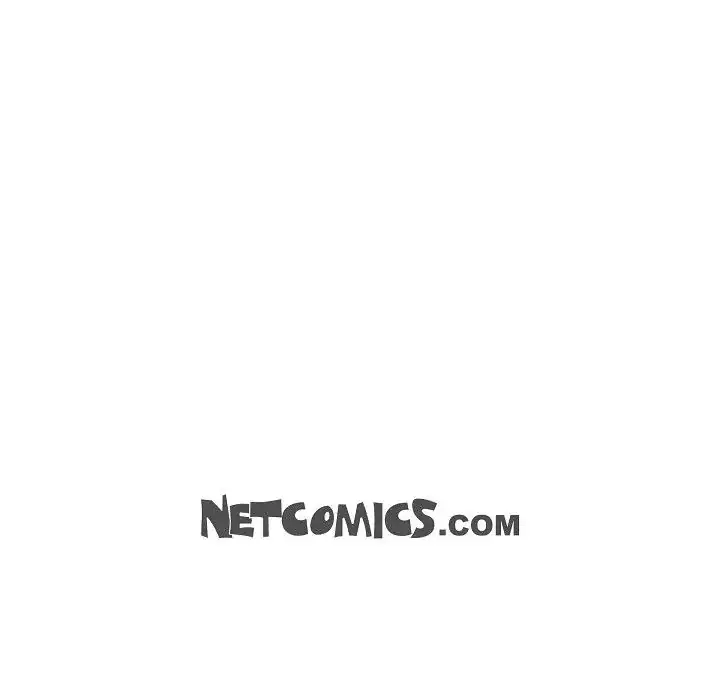 No Exit chapter 17 page 107