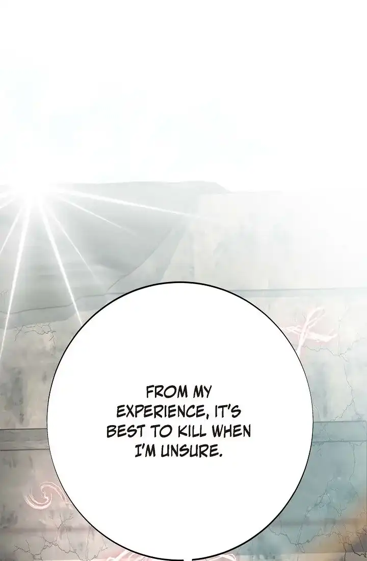 No Exit chapter 18 page 1