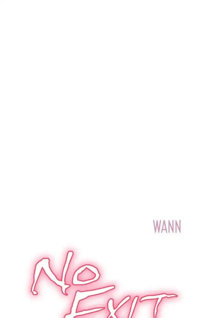 No Exit chapter 18 page 4