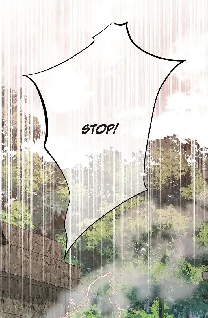 No Exit chapter 18 page 6