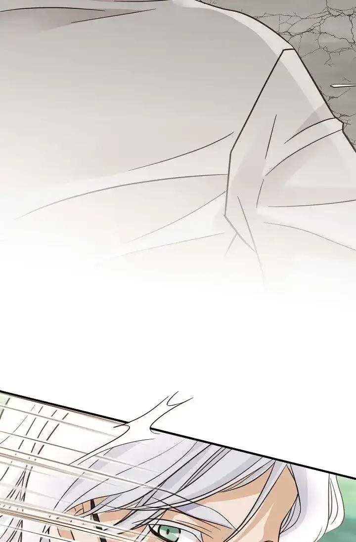 No Exit chapter 18 page 8