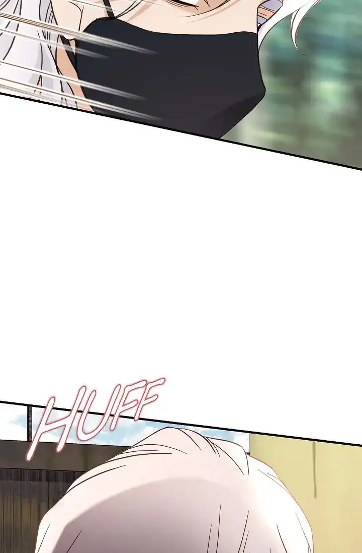 No Exit chapter 18 page 9