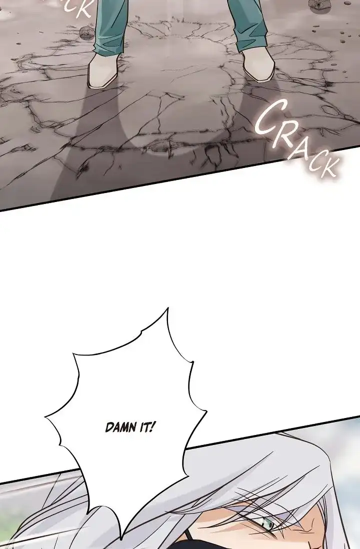 No Exit chapter 18 page 14