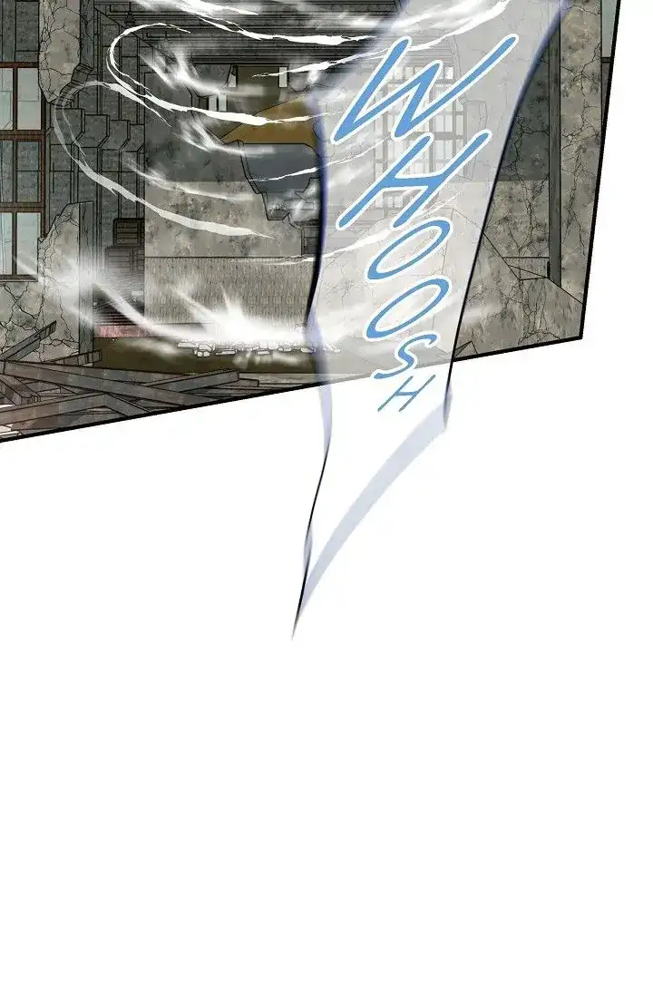 No Exit chapter 18 page 16