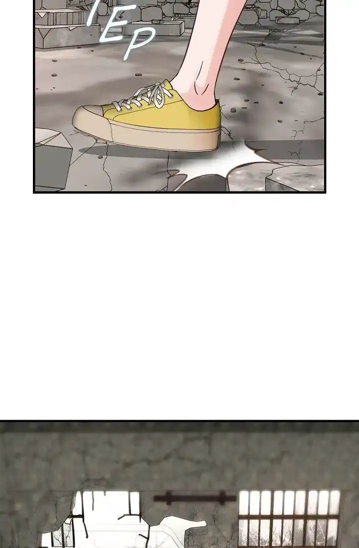 No Exit chapter 18 page 22