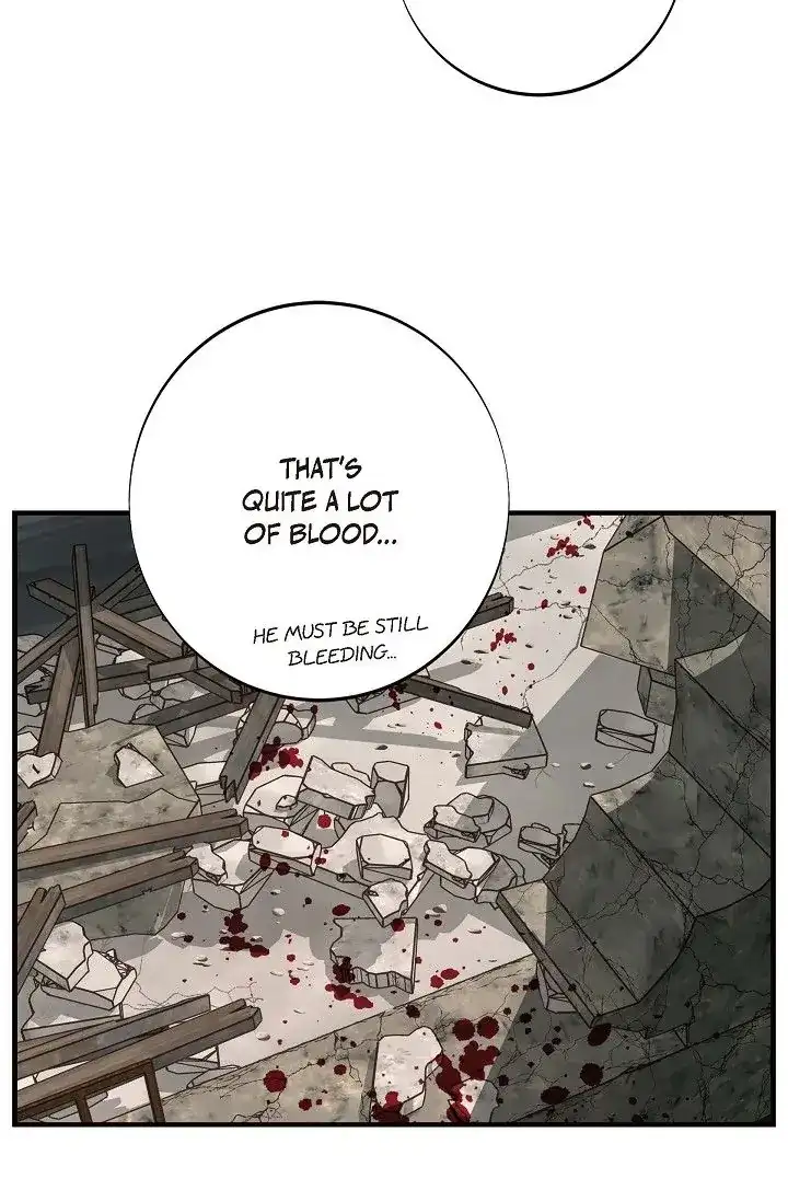 No Exit chapter 18 page 24