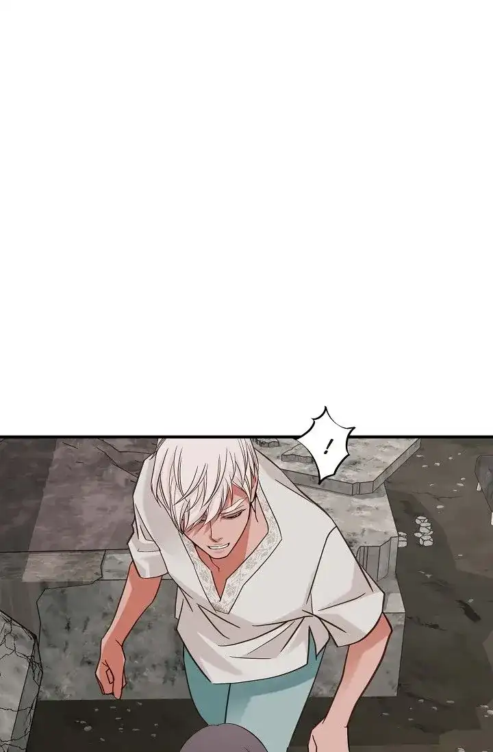 No Exit chapter 18 page 25