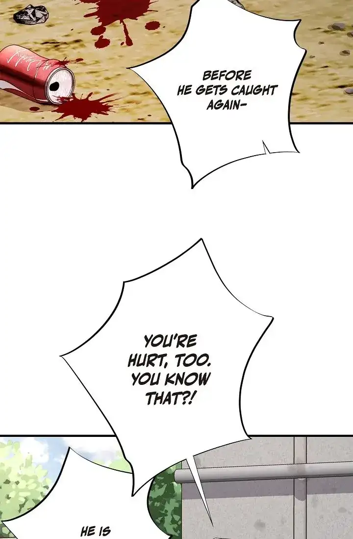 No Exit chapter 18 page 29