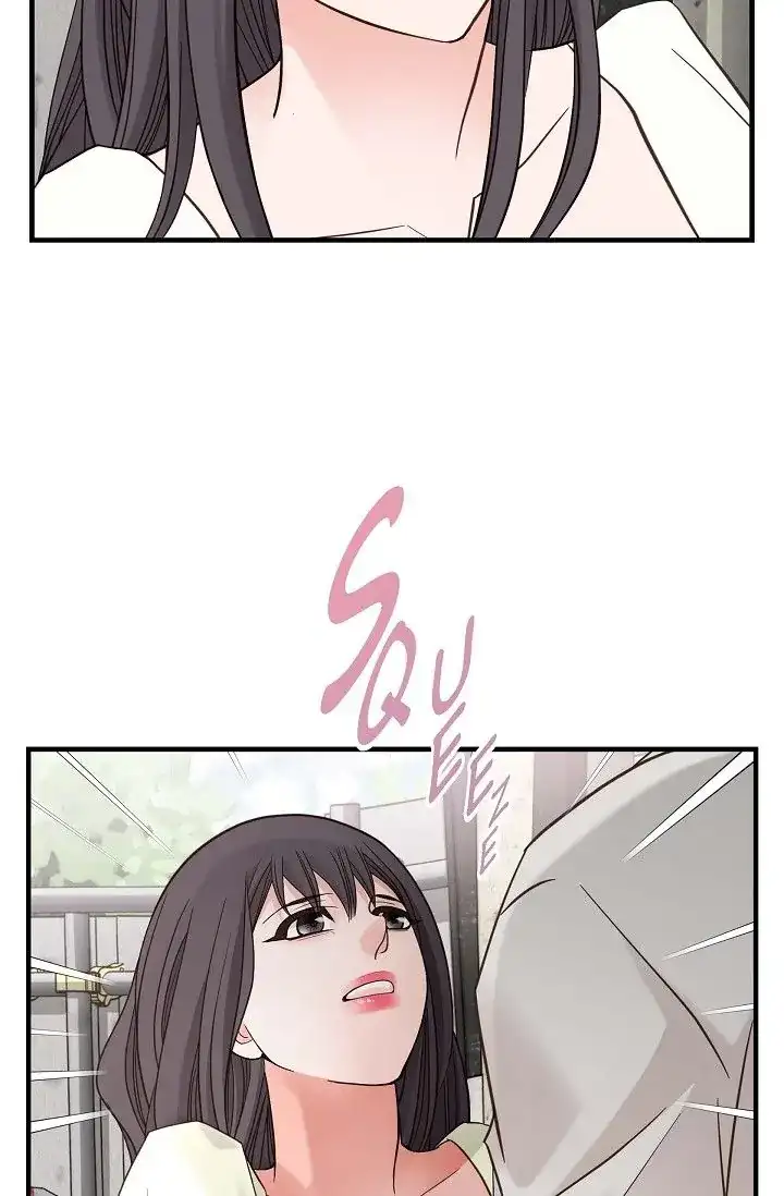 No Exit chapter 18 page 33