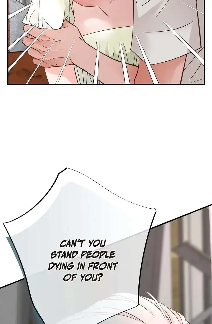 No Exit chapter 18 page 34