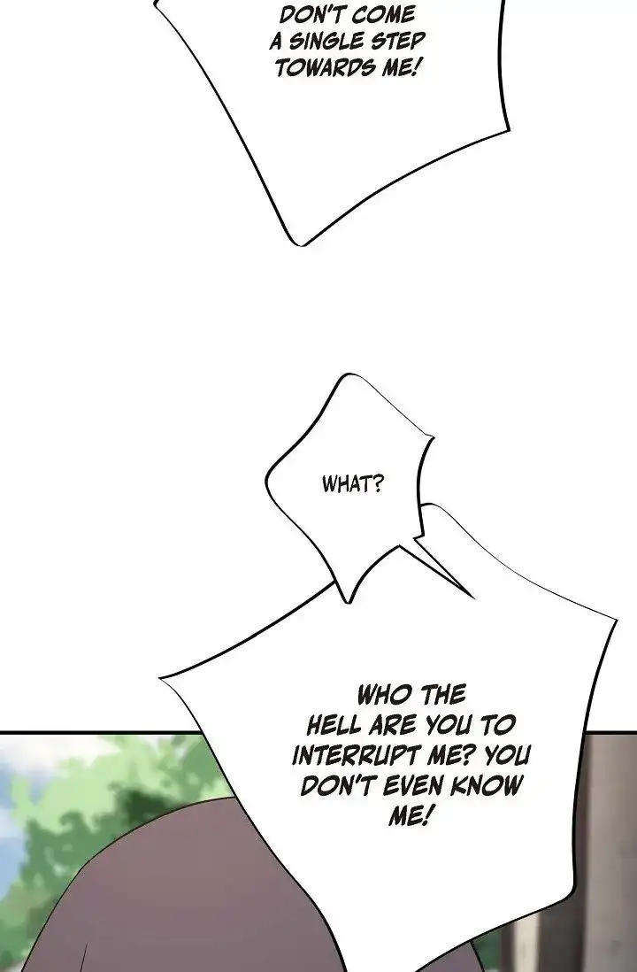 No Exit chapter 18 page 43