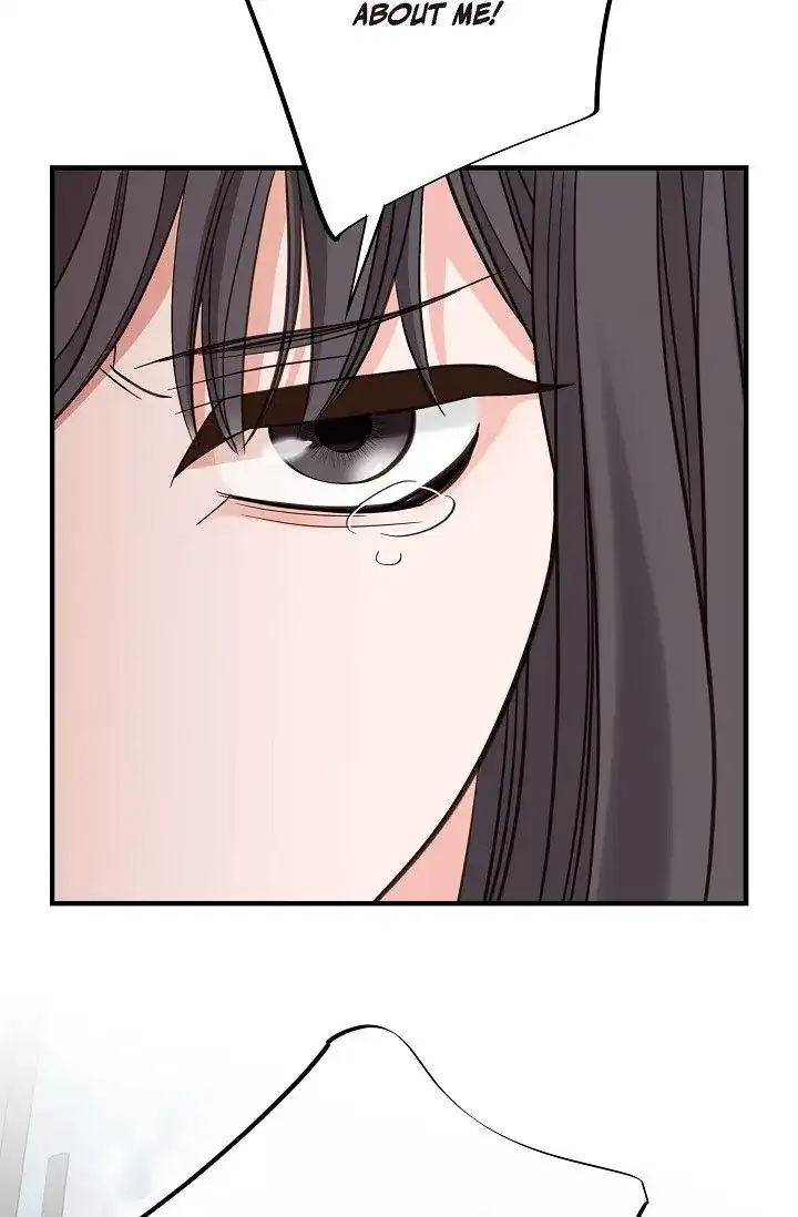 No Exit chapter 18 page 45