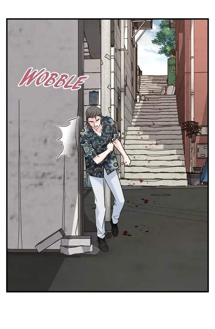 No Exit chapter 18 page 48
