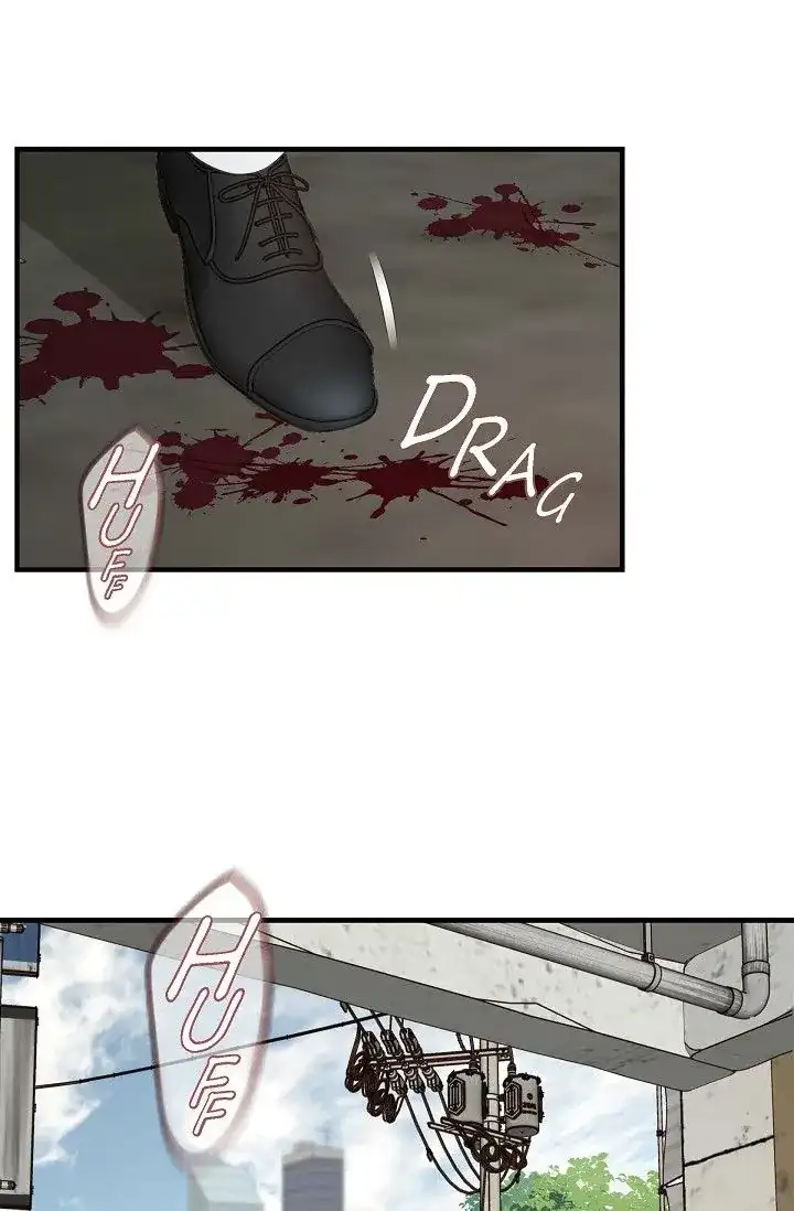 No Exit chapter 18 page 49