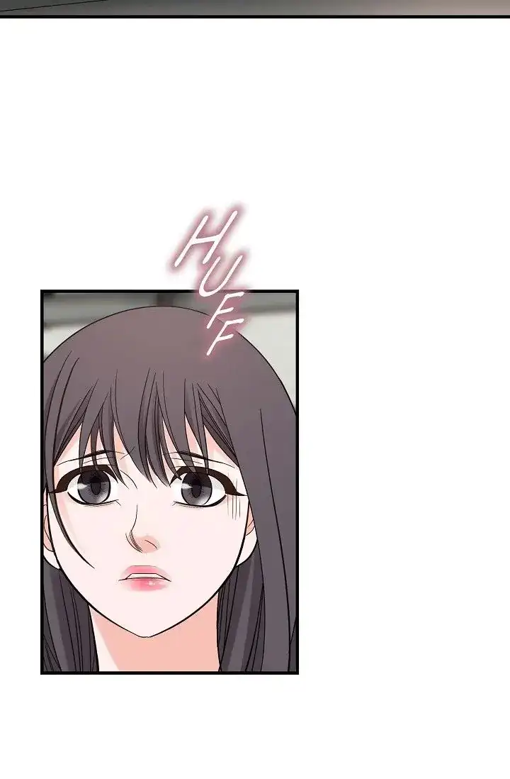 No Exit chapter 18 page 56