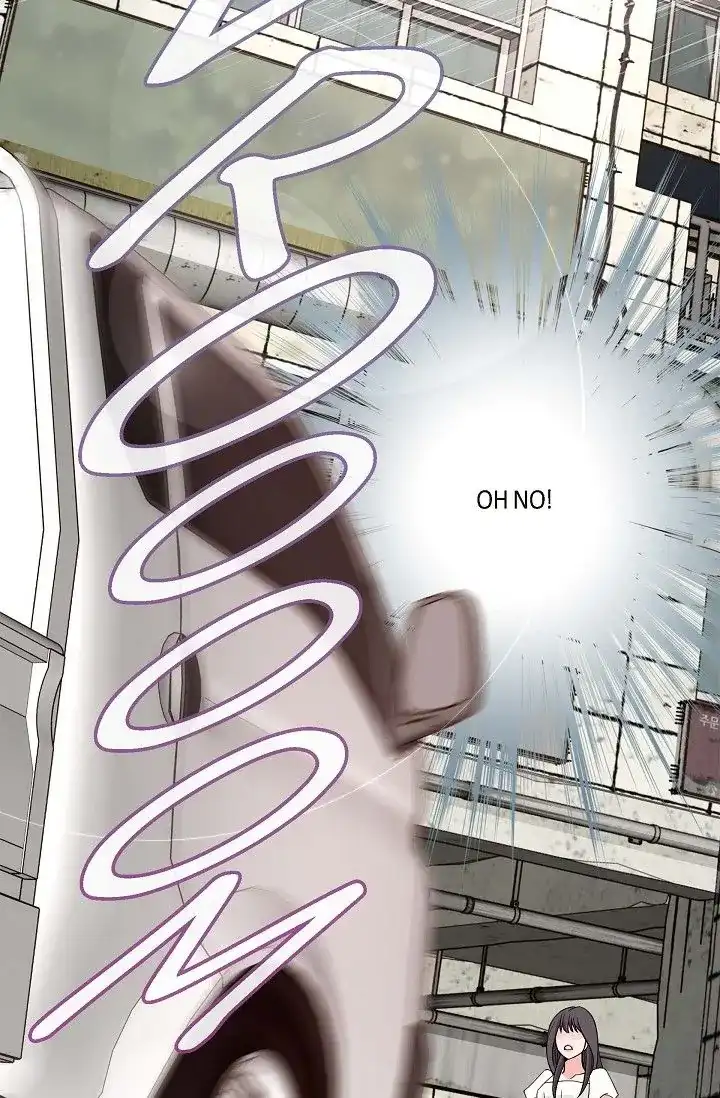 No Exit chapter 18 page 58