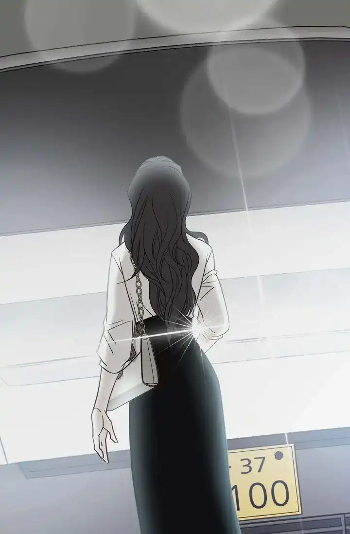 No Exit chapter 18 page 64