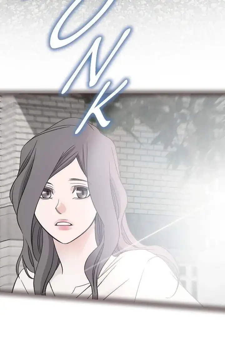 No Exit chapter 18 page 66