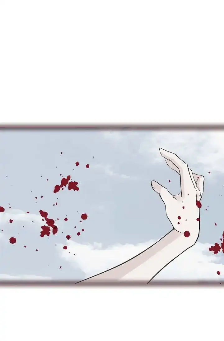 No Exit chapter 18 page 72