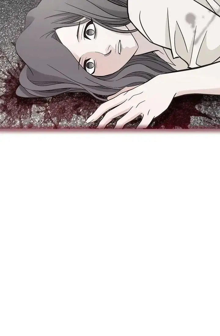 No Exit chapter 18 page 79