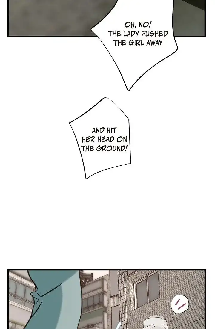 No Exit chapter 18 page 84