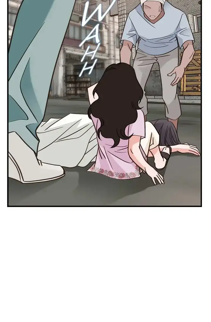 No Exit chapter 18 page 85