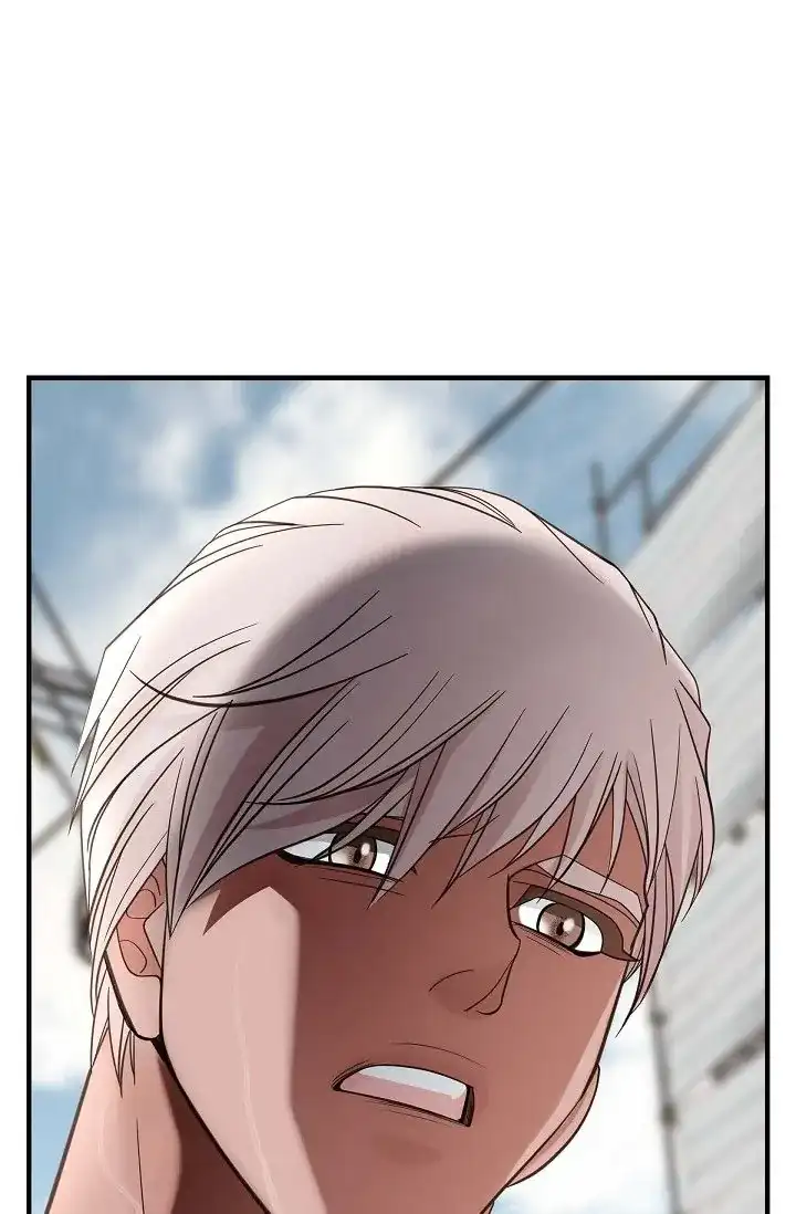 No Exit chapter 18 page 86
