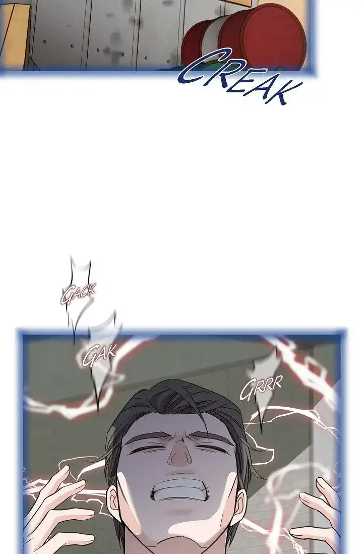 No Exit chapter 18 page 92
