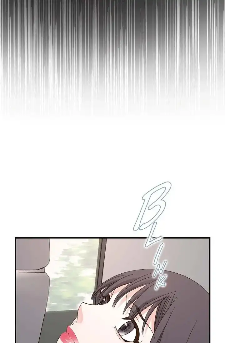 No Exit chapter 18 page 96