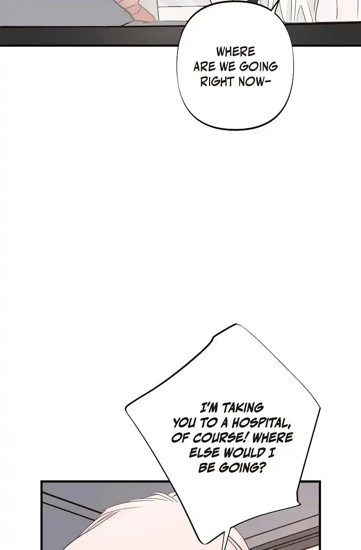 No Exit chapter 18 page 101