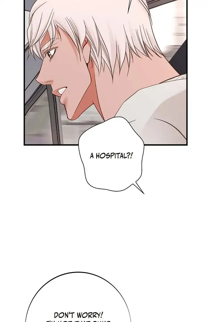 No Exit chapter 18 page 102