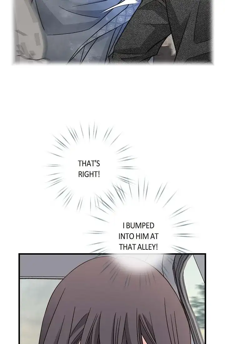 No Exit chapter 18 page 107