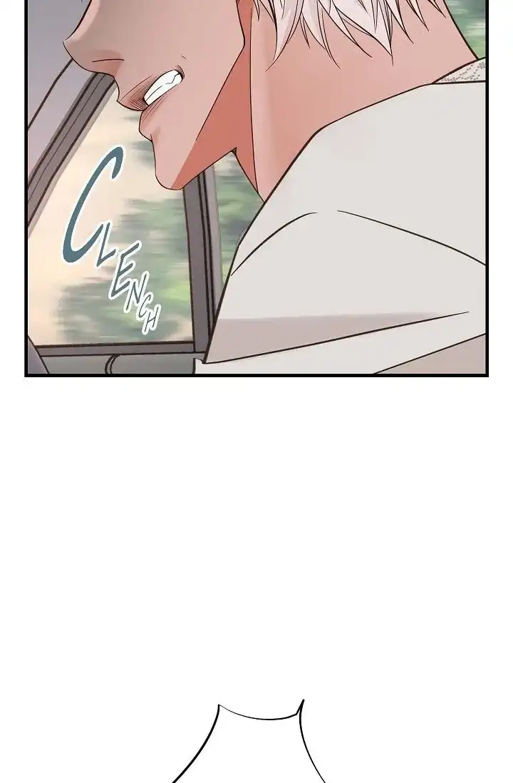 No Exit chapter 18 page 110