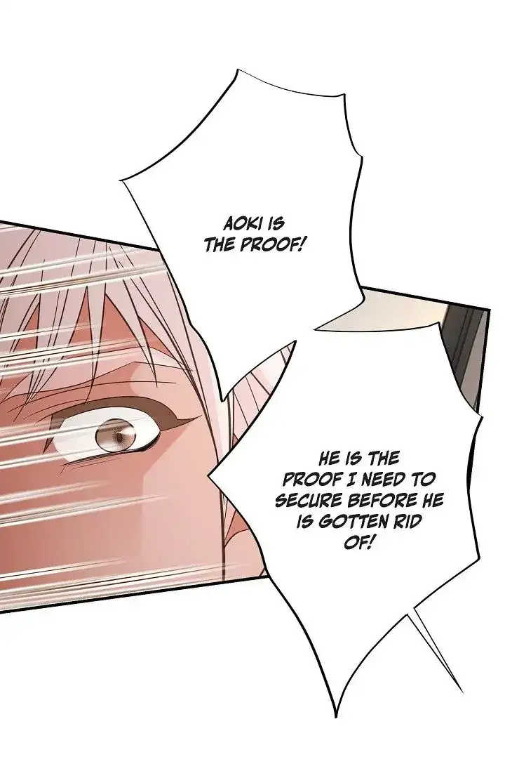No Exit chapter 19 page 4