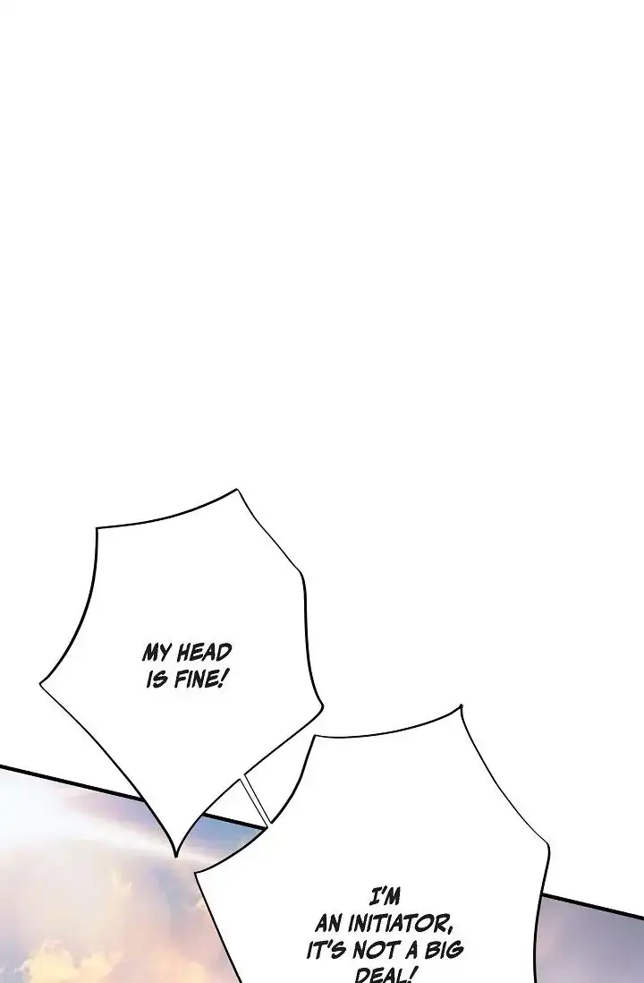 No Exit chapter 19 page 6