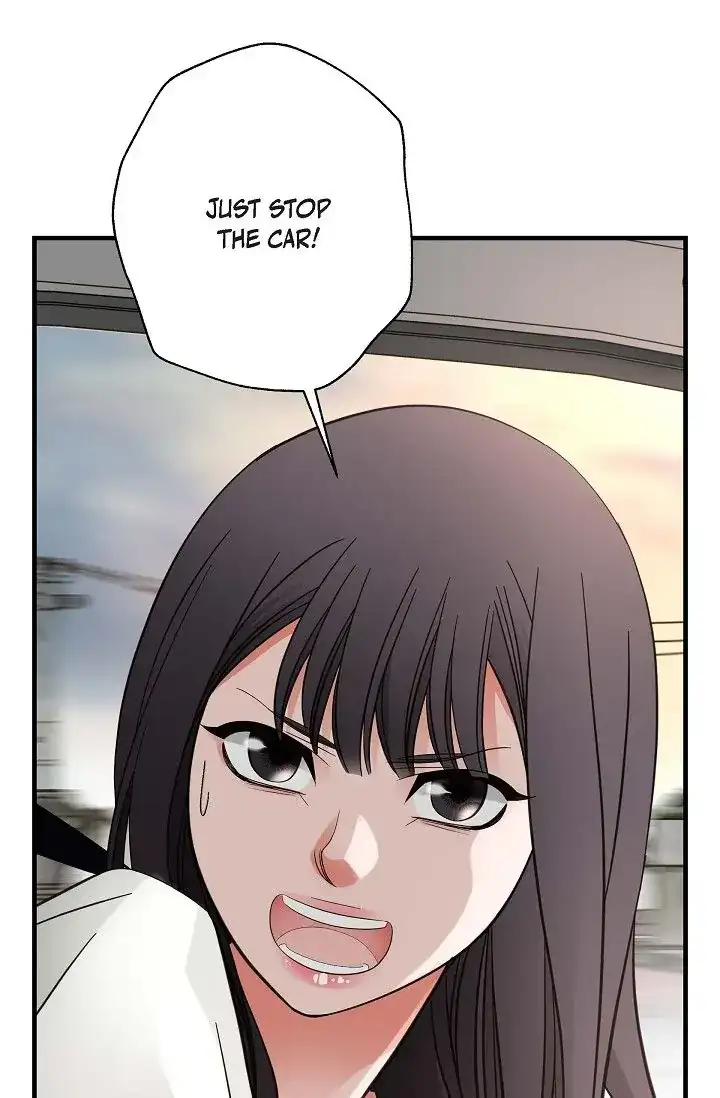 No Exit chapter 19 page 8