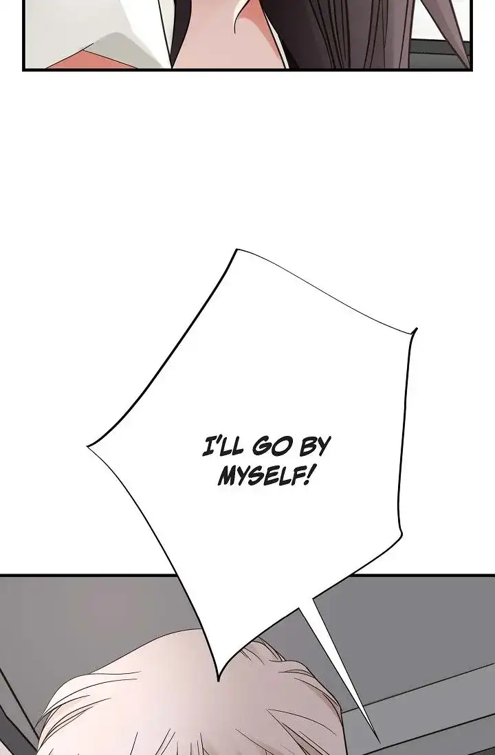 No Exit chapter 19 page 9