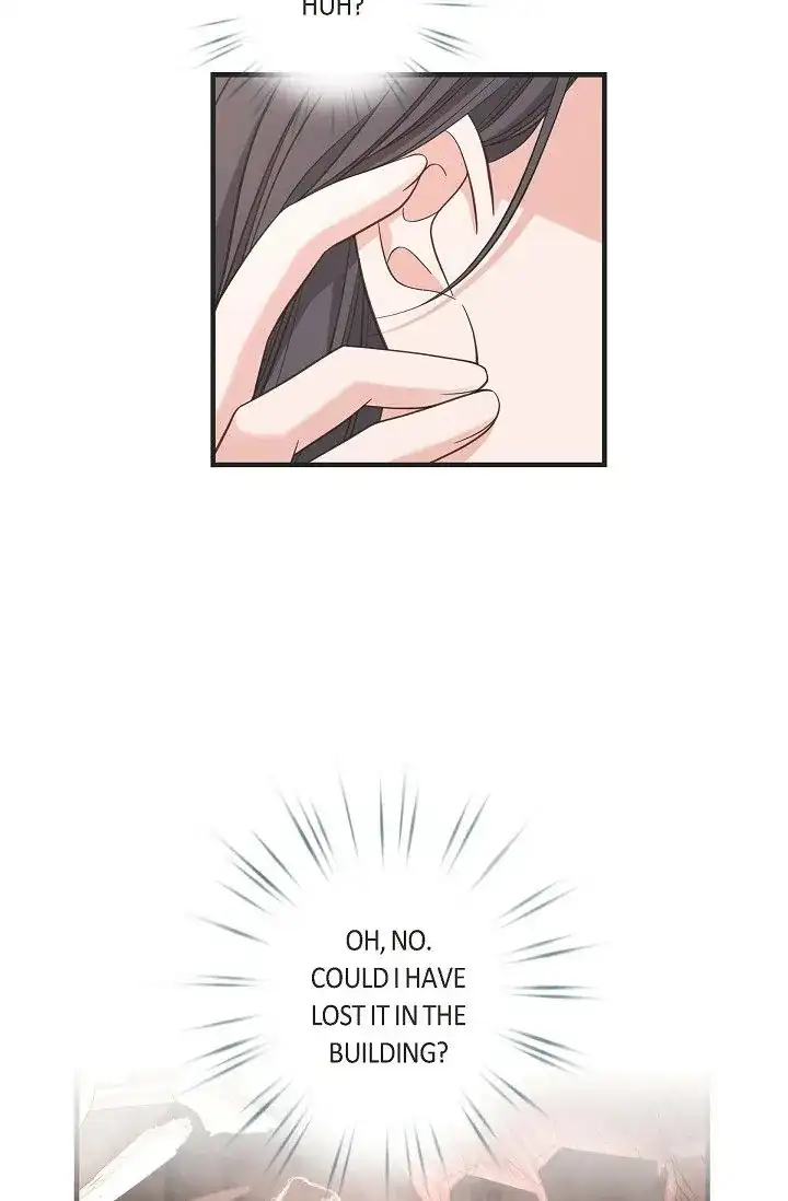 No Exit chapter 19 page 15