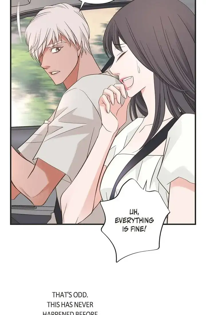 No Exit chapter 19 page 17
