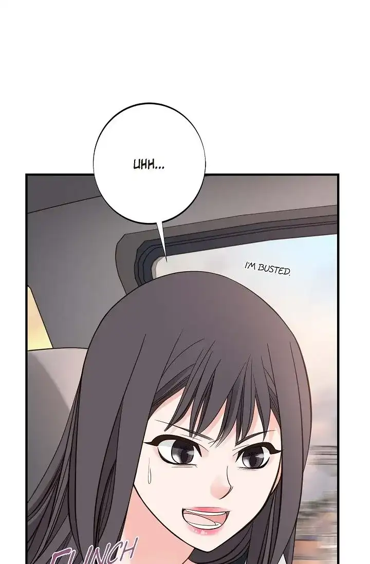 No Exit chapter 19 page 25
