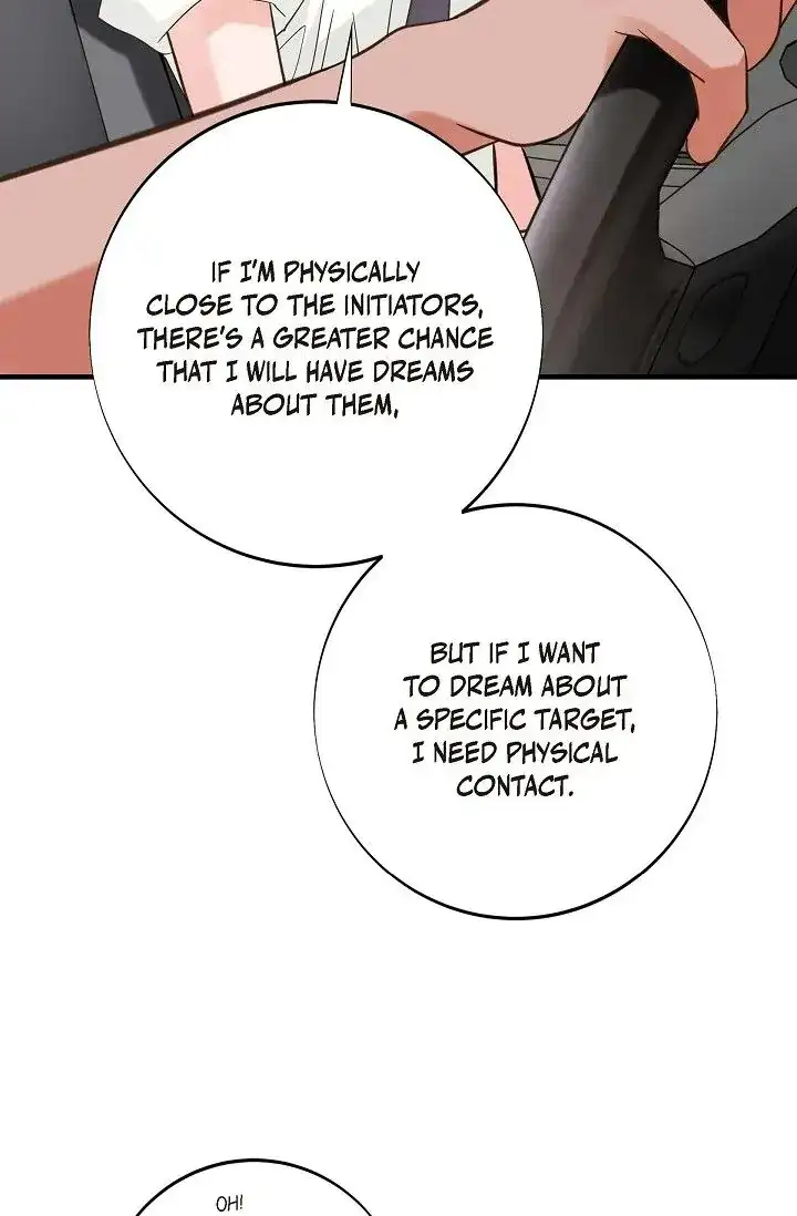 No Exit chapter 19 page 28