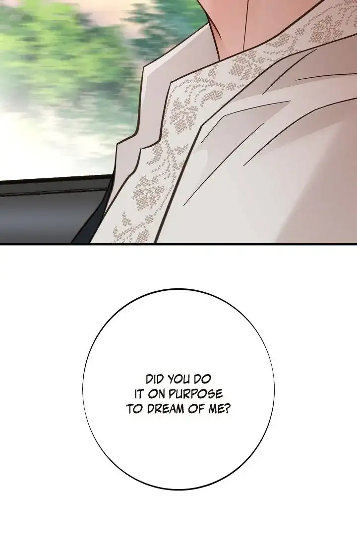 No Exit chapter 19 page 30
