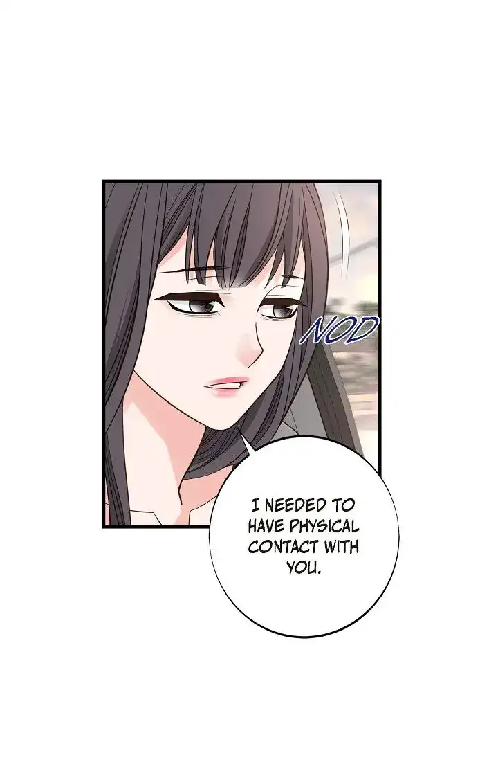 No Exit chapter 19 page 31