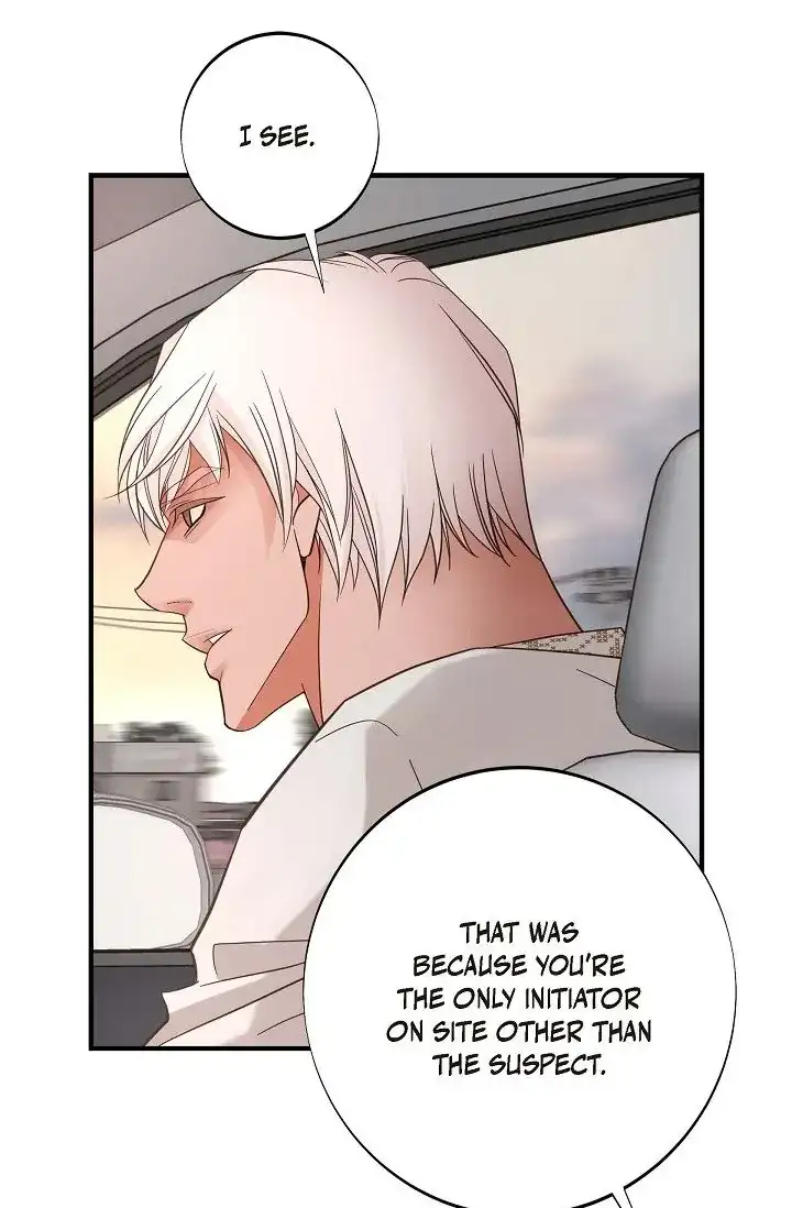 No Exit chapter 19 page 32