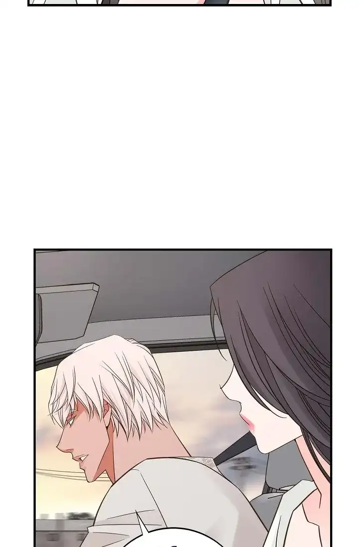 No Exit chapter 19 page 35
