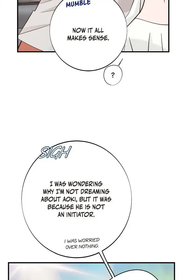 No Exit chapter 19 page 36