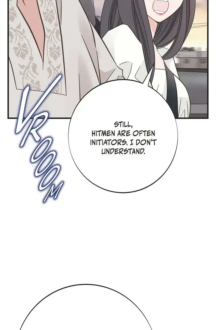 No Exit chapter 19 page 39